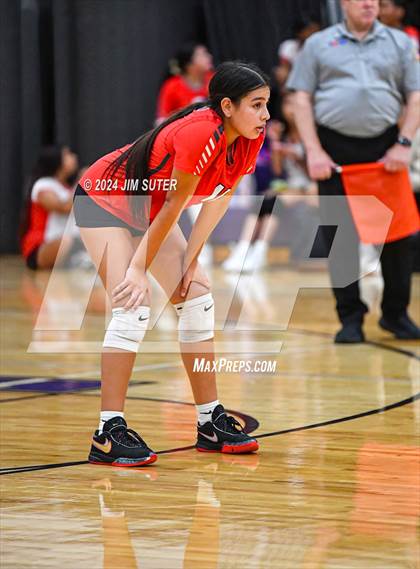 Thumbnail 3 in Elgin vs Travis photogallery.