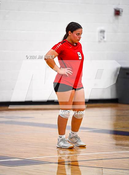 Thumbnail 3 in Elgin vs Travis photogallery.