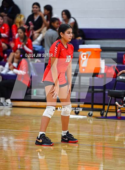 Thumbnail 3 in Elgin vs Travis photogallery.
