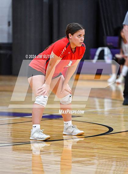 Thumbnail 3 in Elgin vs Travis photogallery.