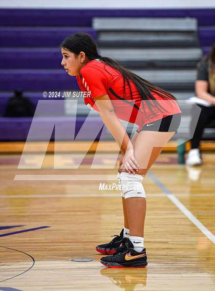 Thumbnail 2 in Elgin vs Travis photogallery.