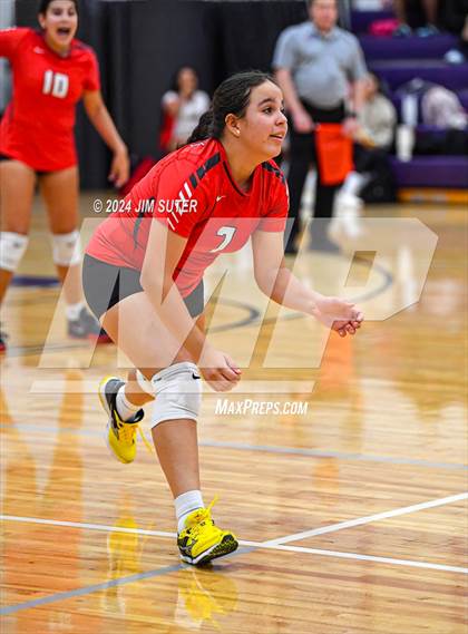 Thumbnail 3 in Elgin vs Travis photogallery.