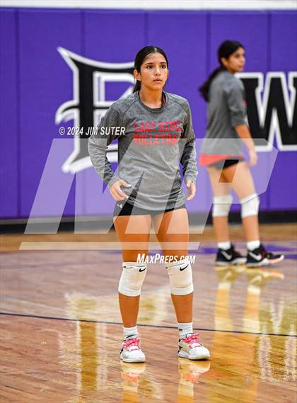 Thumbnail 3 in Elgin vs Travis photogallery.