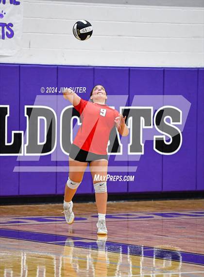 Thumbnail 3 in Elgin vs Travis photogallery.