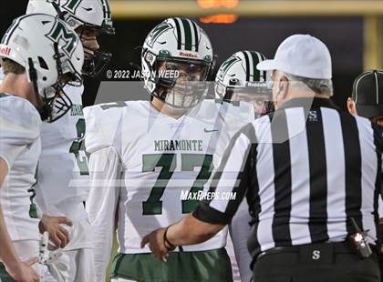 Thumbnail 1 in Miramonte @ Northgate photogallery.