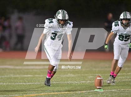 Thumbnail 1 in Miramonte @ Northgate photogallery.