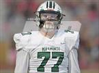 Photo from the gallery "Miramonte @ Northgate"