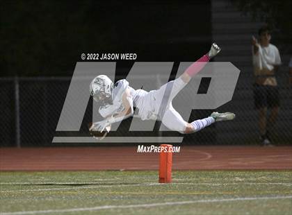 Thumbnail 1 in Miramonte @ Northgate photogallery.
