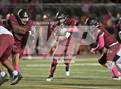 Photo from the gallery "Miramonte @ Northgate"