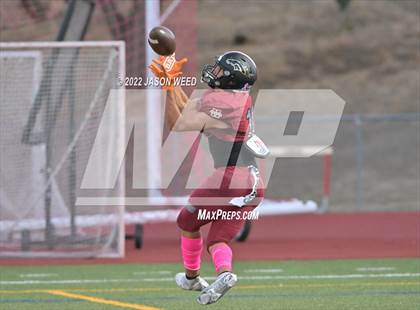 Thumbnail 1 in Miramonte @ Northgate photogallery.