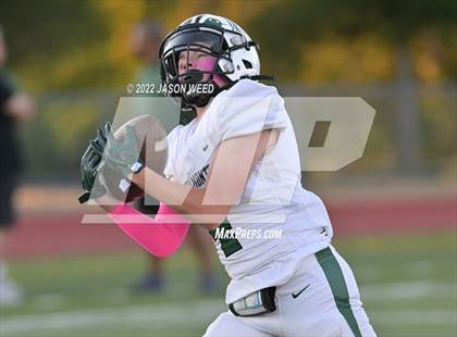 Thumbnail 1 in Miramonte @ Northgate photogallery.