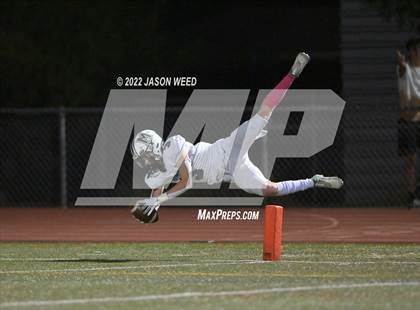 Thumbnail 2 in Miramonte @ Northgate photogallery.