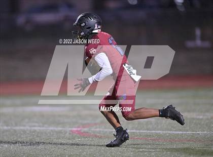 Thumbnail 2 in Miramonte @ Northgate photogallery.