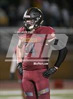 Photo from the gallery "Miramonte @ Northgate"