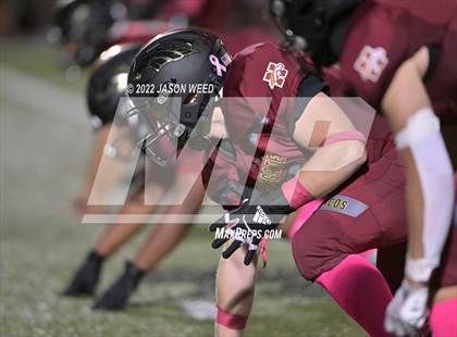 Thumbnail 3 in Miramonte @ Northgate photogallery.