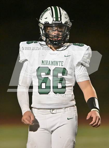 Thumbnail 1 in Miramonte @ Northgate photogallery.