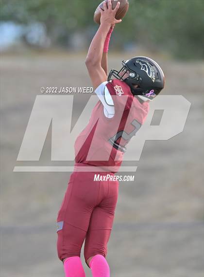 Thumbnail 1 in Miramonte @ Northgate photogallery.