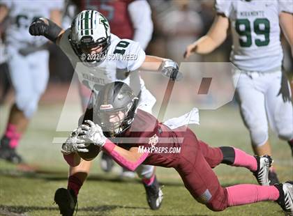 Thumbnail 2 in Miramonte @ Northgate photogallery.