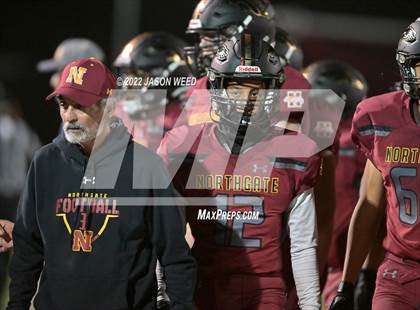 Thumbnail 2 in Miramonte @ Northgate photogallery.