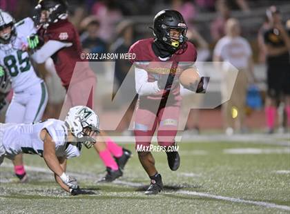 Thumbnail 1 in Miramonte @ Northgate photogallery.