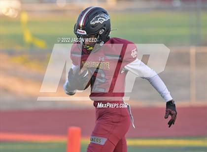Thumbnail 3 in Miramonte @ Northgate photogallery.