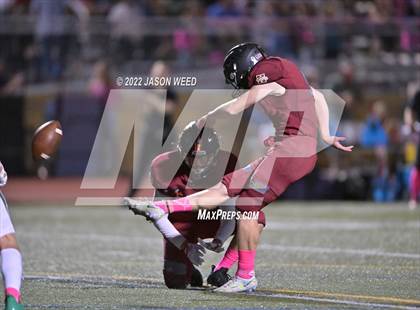 Thumbnail 1 in Miramonte @ Northgate photogallery.