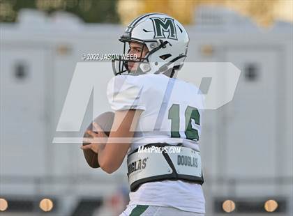 Thumbnail 1 in Miramonte @ Northgate photogallery.