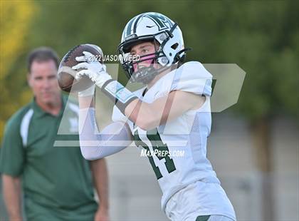 Thumbnail 2 in Miramonte @ Northgate photogallery.
