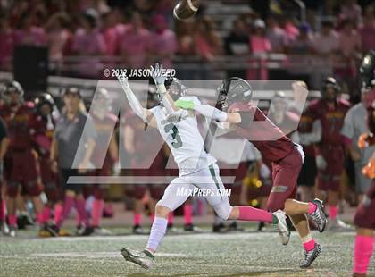 Thumbnail 3 in Miramonte @ Northgate photogallery.