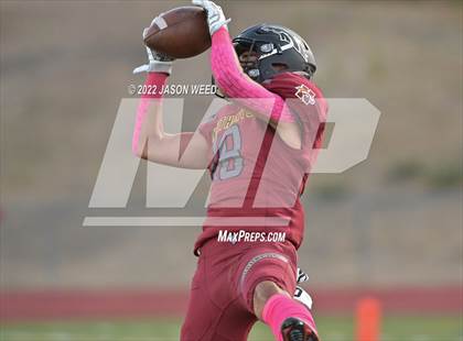 Thumbnail 1 in Miramonte @ Northgate photogallery.