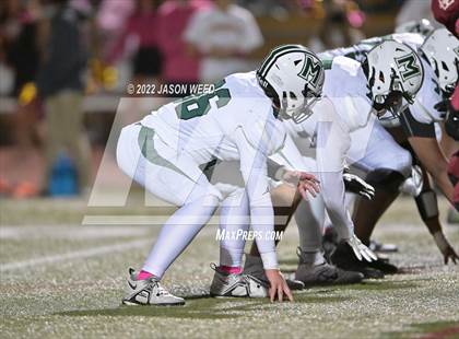 Thumbnail 2 in Miramonte @ Northgate photogallery.