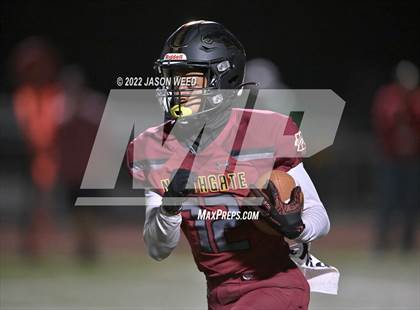 Thumbnail 1 in Miramonte @ Northgate photogallery.