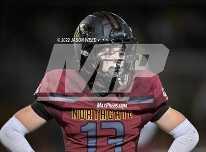 Thumbnail 1 in Miramonte @ Northgate photogallery.