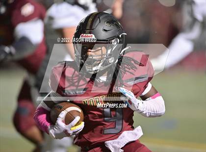 Thumbnail 1 in Miramonte @ Northgate photogallery.