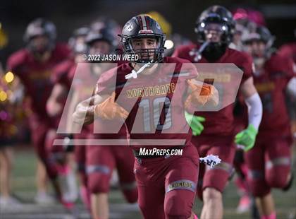 Thumbnail 1 in Miramonte @ Northgate photogallery.