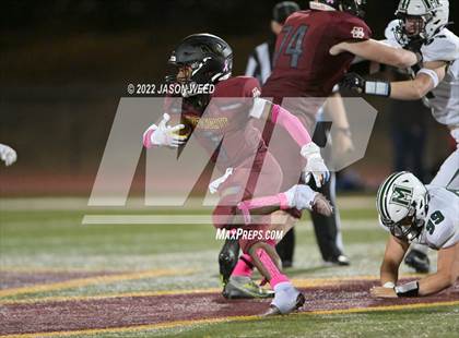 Thumbnail 2 in Miramonte @ Northgate photogallery.
