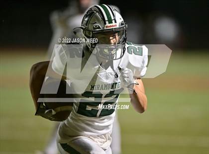 Thumbnail 2 in Miramonte @ Northgate photogallery.