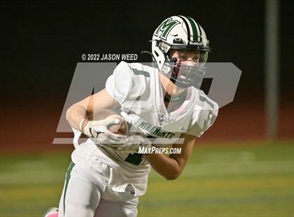 Thumbnail 1 in Miramonte @ Northgate photogallery.