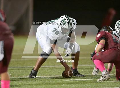 Thumbnail 2 in Miramonte @ Northgate photogallery.