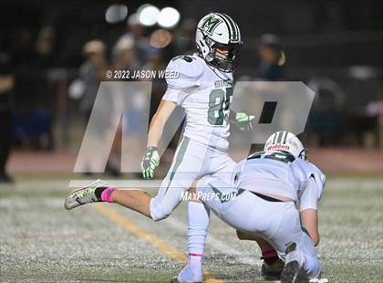 Thumbnail 3 in Miramonte @ Northgate photogallery.