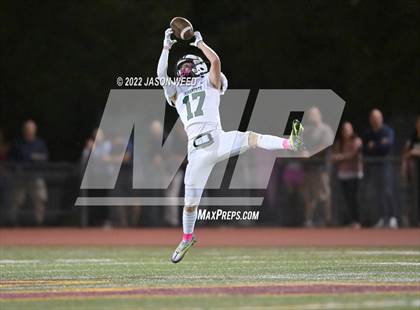 Thumbnail 1 in Miramonte @ Northgate photogallery.