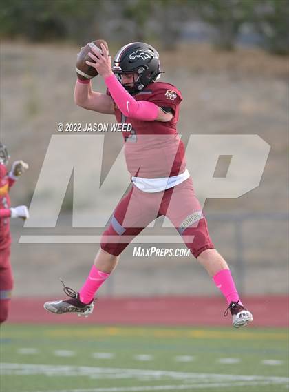 Thumbnail 3 in Miramonte @ Northgate photogallery.
