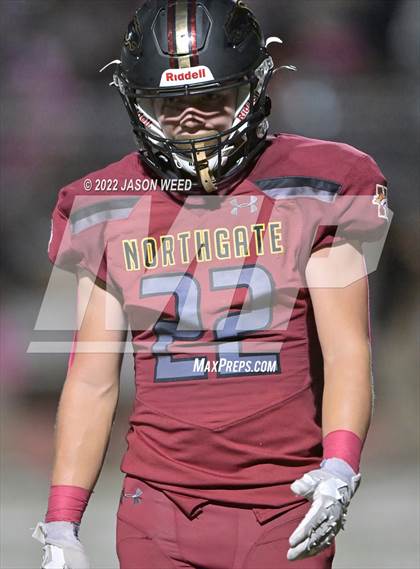 Thumbnail 2 in Miramonte @ Northgate photogallery.