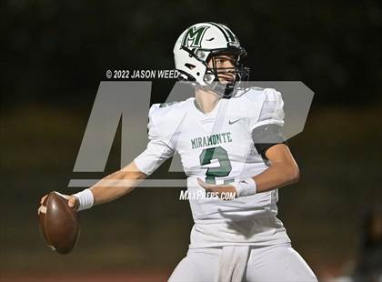 Thumbnail 1 in Miramonte @ Northgate photogallery.