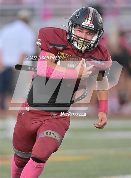 Thumbnail 1 in Miramonte @ Northgate photogallery.