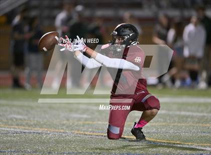 Thumbnail 1 in Miramonte @ Northgate photogallery.