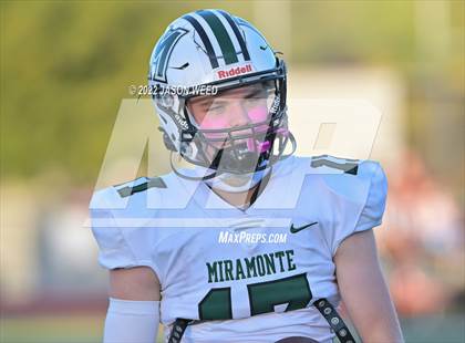 Thumbnail 2 in Miramonte @ Northgate photogallery.