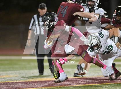 Thumbnail 3 in Miramonte @ Northgate photogallery.