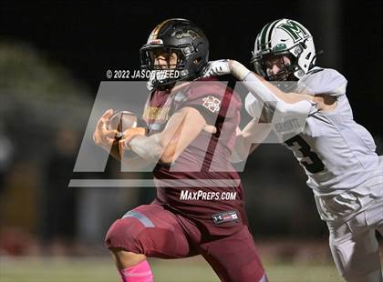 Thumbnail 2 in Miramonte @ Northgate photogallery.