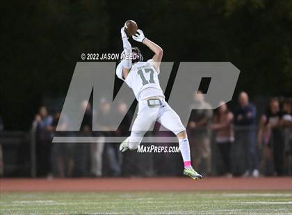 Thumbnail 2 in Miramonte @ Northgate photogallery.